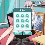5368861 animation02 | Free Adult Games