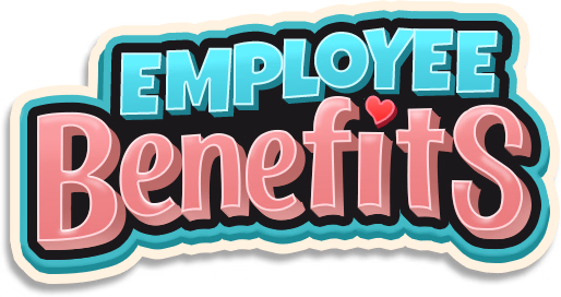Employee Benefits [v0.1.85] [Strange Girl]