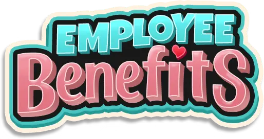 Employee Benefits [v0.1.85] [Strange Girl]