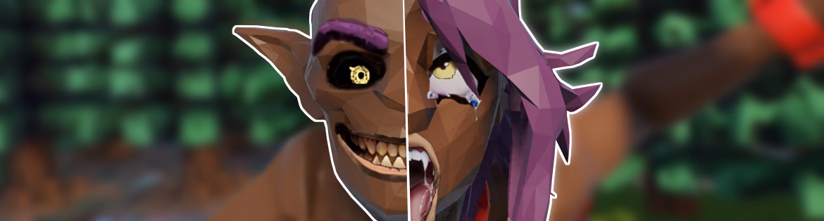 Breed Deez Sluts – Hearthstone Update [v0.3] [came4corn]