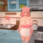 5372892 5 | Free Adult Games