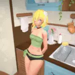 5372897 10 | Free Adult Games