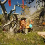 5375422 Save 25 on Rituals of Lust andSin on Steam | Free Adult Games