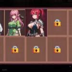 5375449 Save 10 on Dungeon Devotion on Steam 3 | Free Adult Games
