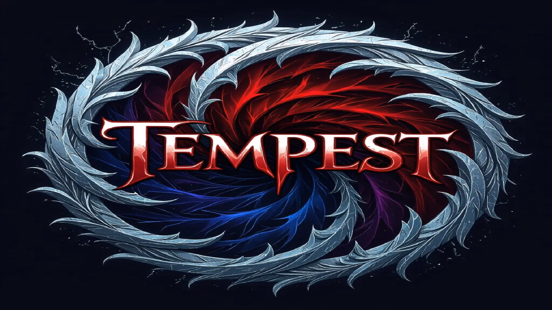 Tempest [Chapter 2 v1.11 Patreon] [Lone Hermit Productions]