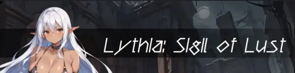 Lythia: Sigil of Lust [Final] [capture1]