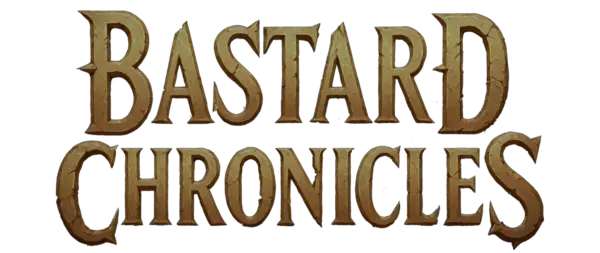 Bastard Chronicles [v0.2 Public] [Empertus]