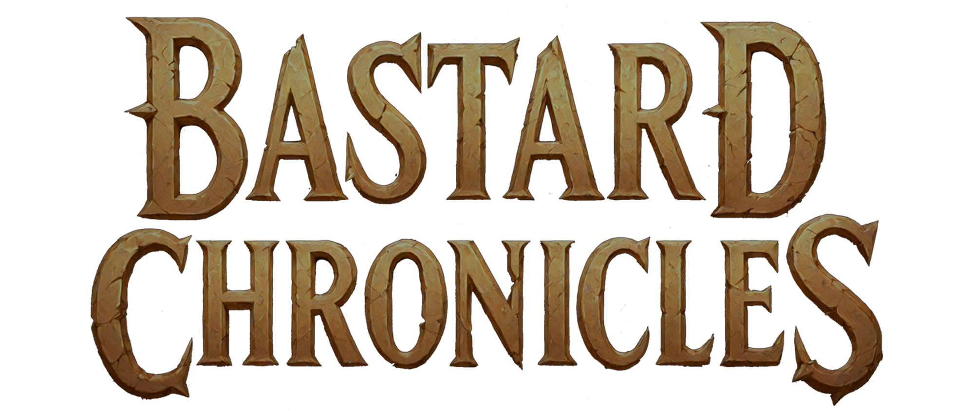 Bastard Chronicles [v0.2 Public] [Empertus]
