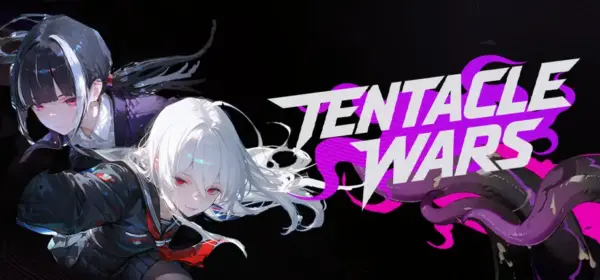 Tentacle Wars [Final] [SlaveOS]