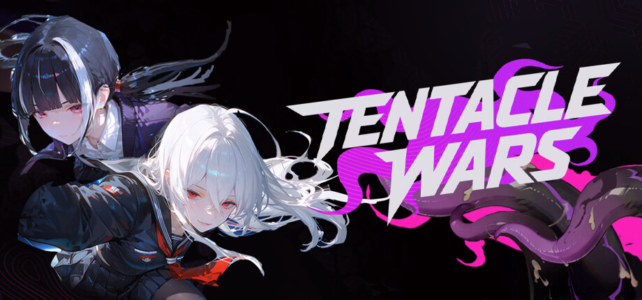 Tentacle Wars [Final] [SlaveOS]