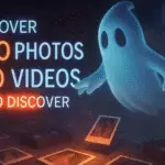 5384463 ezgif 1135d9b3f00234 | Free Adult Games