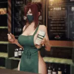 5384464 ezgif 1f776ade57adea | Free Adult Games