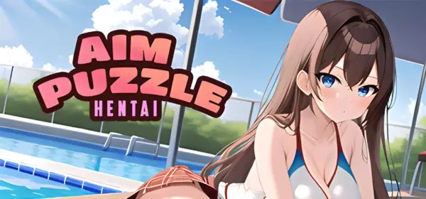 Hentai Aim Puzzle [2024-07-18] [Seito Games]