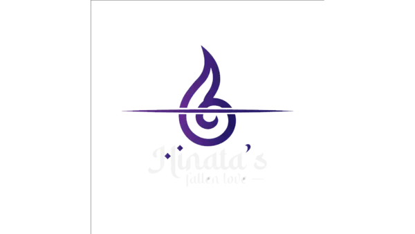 Hinata’s Fallen Love [Prototype] [Alipel]