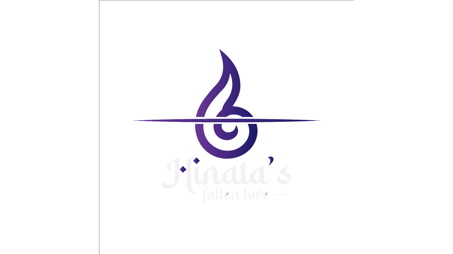 Hinata’s Fallen Love [Prototype] [Alipel]
