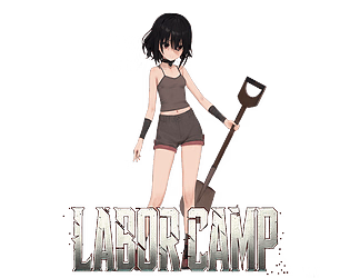 Labor Camp [v1.0] [spankbot]