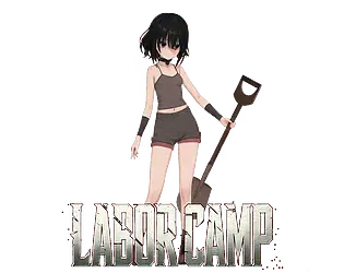 Labor Camp [v1.0] [spankbot]