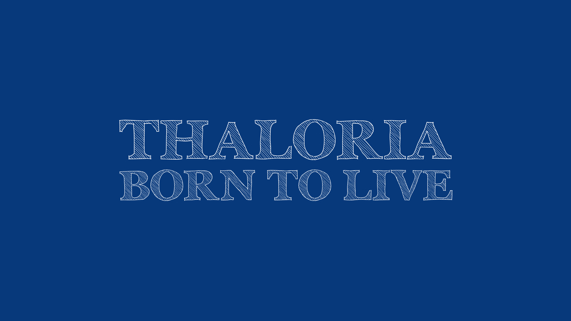 Thaloria Born To Live [v1.1 demo] [yaminox]