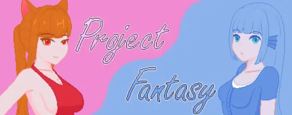 Pleasure Profits [v0.2.3a Public] [NetworkMike]