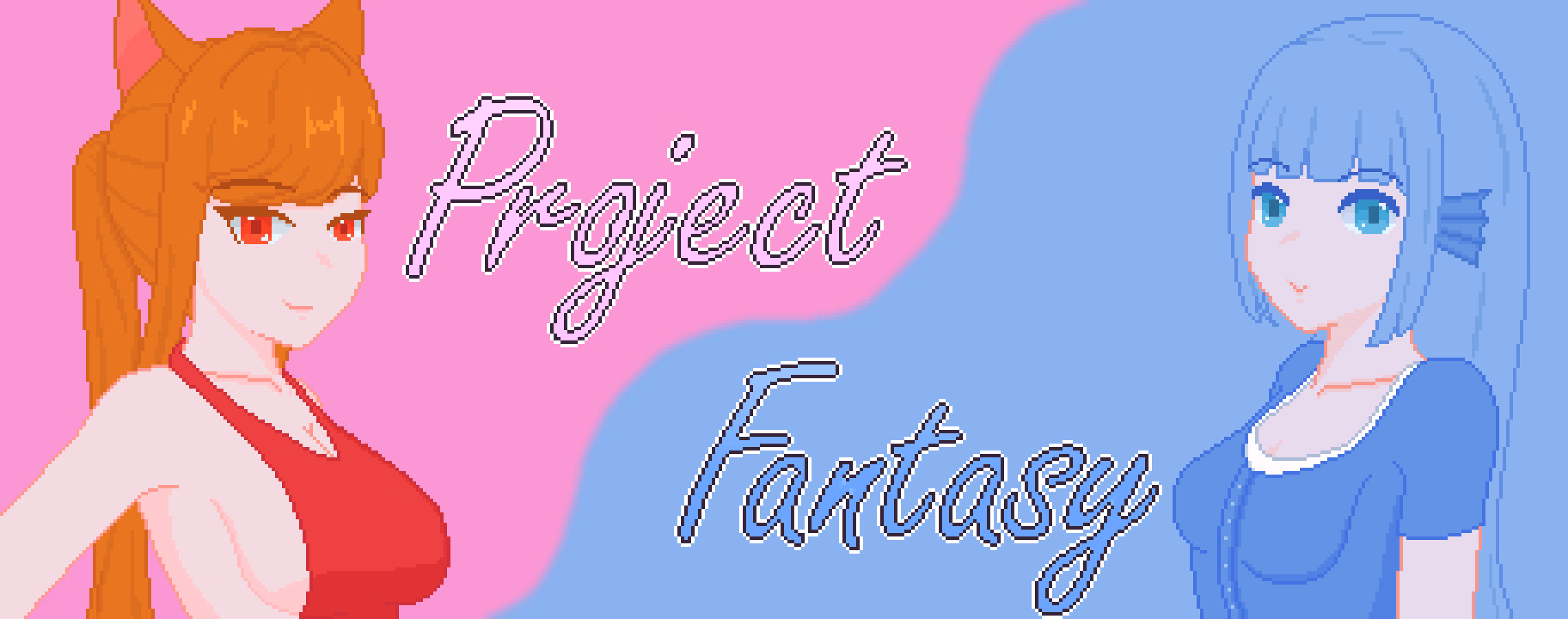 Pleasure Profits [v0.2.0a Public] [NetworkMike]