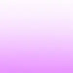 5402179 BANNER | Free Adult Games