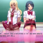 5404191 3 | Free Adult Games