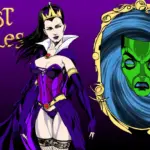 5404695 7e60d377 4ccf 481a bf34 c1190f5642ee | Free Adult Games