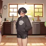 5404890 ss 1 | Free Adult Games