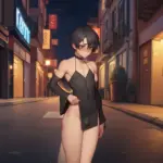 5404892 ss 3 | Free Adult Games