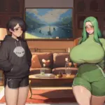 5404898 ss 7 | Free Adult Games