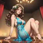 5404957 screenshot0005 | Free Adult Games