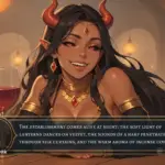 5404958 screenshot0006 | Free Adult Games