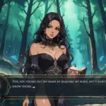 5404960 screenshot0009 | Free Adult Games