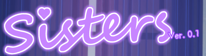 Sisters [v0.1] [Pytem]