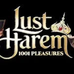 5405015 story0001 | Free Adult Games
