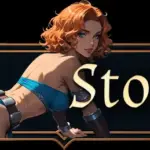 5405016 story0002 | Free Adult Games
