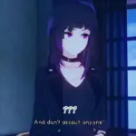 5405040 image 2025 10 26 031245727 | Free Adult Games