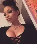 5410109 Hailey | Free Adult Games