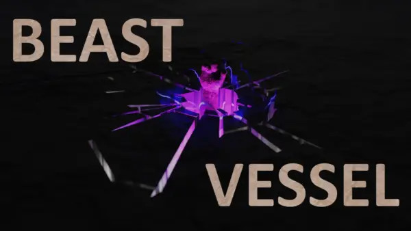 Beast Vessel [Demo] [Epic Lab]