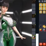 5412755 huMkmt | Free Adult Games