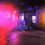 5413927 police | Free Adult Games