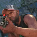 5413930 gunpoint | Free Adult Games