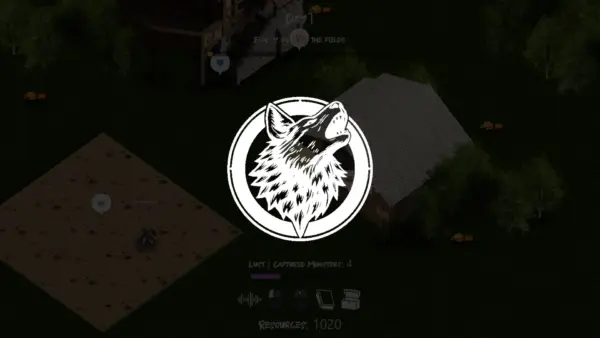 Pheromone Seasons [v1.0.2 Beta] [Demon Alter Studios]