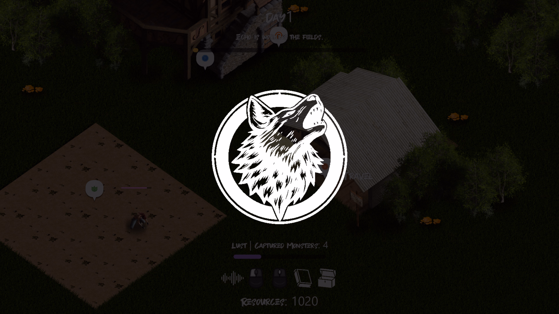Pheromone Seasons [v1.0.0 BETA] [Demon Alter Studios]