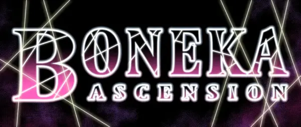 Boneka Ascension [v0.1.3] [nellchrome]