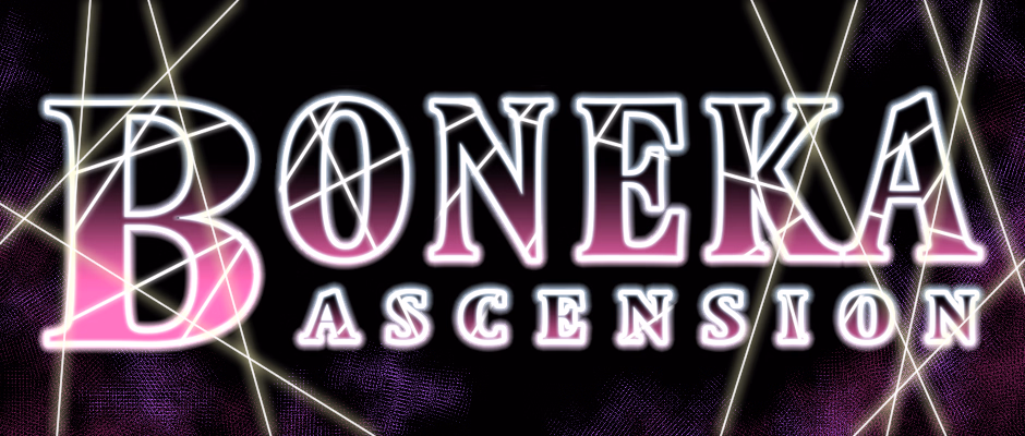 Boneka Ascension [v0.1.3] [nellchrome]