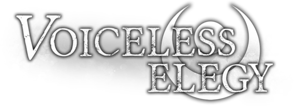 Voiceless Elegy [Ch.1] [LarkyLabs]