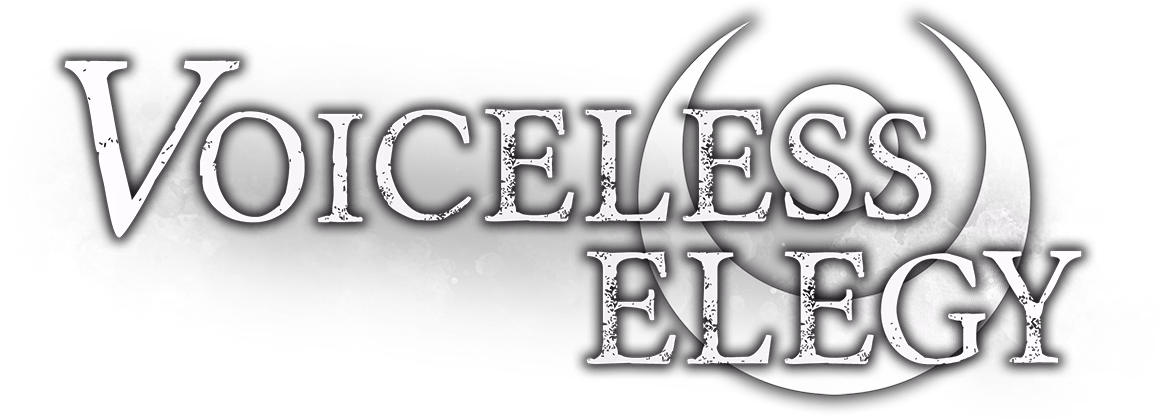 Voiceless Elegy [Ch.1] [LarkyLabs]