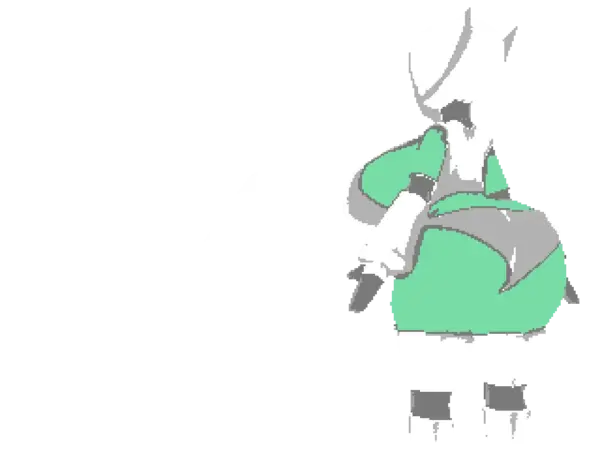 IBA [v1.2] [aplove]