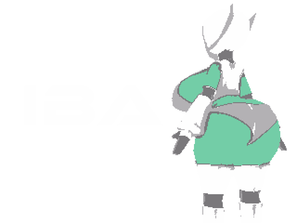 IBA [v1.2] [aplove]